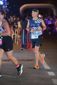 BIB: 
                            <button type="button" onclick="openModal(24254175)" class="btn btn-primary btn-sm float-right btn-popup" data-toggle="modal" data-target=".modal-high-quality">
                        <i class="fas fa-shopping-cart"></i> Add to Cart
                    </button>
                                            <button type="button" onclick="isThisMe(24254175, true)" class="btn btn-success btn-sm float-right btn-popup btn-isme hidden" data-toggle="tooltip" data-placement="bottom" title="นี่คือรูปของคุณใช่ไหม คลิกที่นี่เพื่อเอาเข้าอัลบั้ม">
                        <i class="fas fa-plus"></i> Add to album
                    </button>
                    <button type="button" onclick="isThisMe(24254175, false)" class="btn btn-warning btn-sm float-right btn-popup btn-isnotme hidden">
                        <i class="fas fa-ban"></i> Remove from album
                    </button>